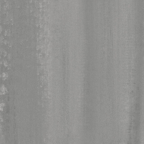 Керамогранит DD601020R Про Дабл серый тёмный обрезной 60x60x0,9, Kerama Marazzi (Керама Марацци)