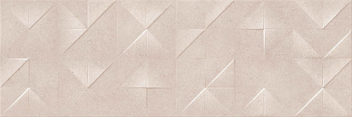 Плитка 010100001292 Kyoto beige wall 02 30х90, Gracia Ceramica