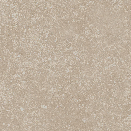 Керамогранит KM2020G0001N Касабланка бежевый светлый матовый 20x20x0,8, Kerama Marazzi (Керама Марацци)