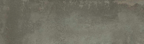 Плитка 9041 Тракай зеленый темный глянцевый 8,5x28,5x0,85, Kerama Marazzi (Керама Марацци)
