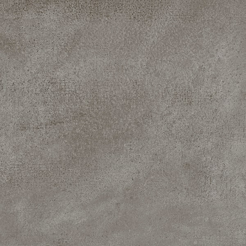 Керамогранит Гранитея G005 ArtBeton (Артбетон) Brown рельеф 60х60
