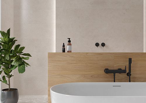 Коллекция плитки и керамогранита Nendo (Нендо) 30х90, Gracia Ceramica (Грация Керамика)