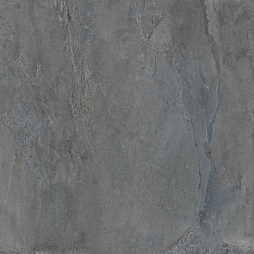 Керамогранит SG625220R Таурано серый темный обрезной 60x60x0,9, Kerama Marazzi (Керама Марацци)