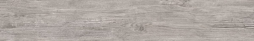 Керамогранит Granite Natura Oak Grey (Натуро) дуб серый структурный SR 120х19,5, Idalgo (Идальго)
