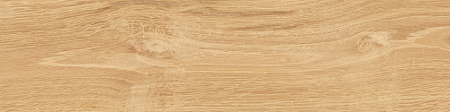 Керамогранит KM1040G0011N Аргания бежевый матовый 9,9x40,2x0,8, Kerama Marazzi (Керама Марацци)