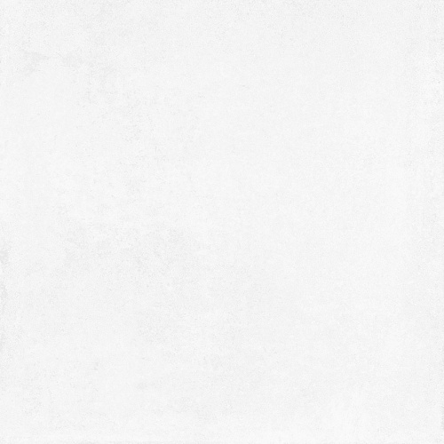 Керамогранит Betonica Blanco PRO матовый 60х60, Laparet