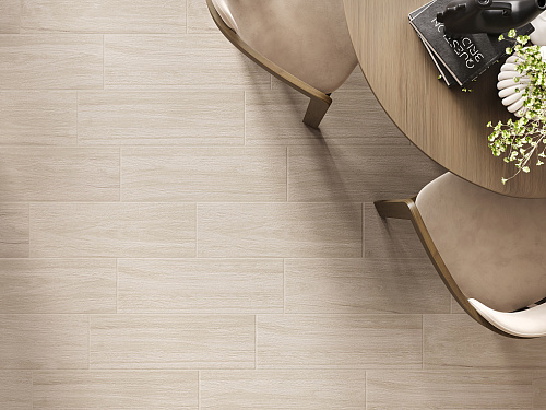 Коллекция керамогранита Карелия (Karelia) 20х60, Gracia Ceramica (Грация Керамика)