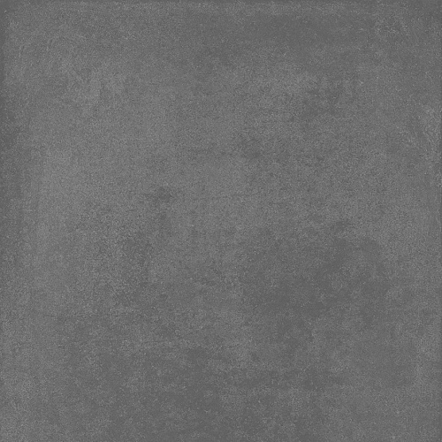 Керамогранит Betonica Graphito PRO матовый 60х60, Laparet