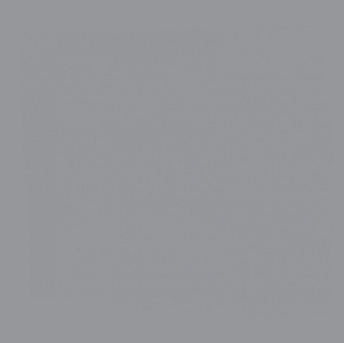 Керамогранит SG1537N Калейдоскоп серый 20x20x0,8, Kerama Marazzi (Керама Марацци)