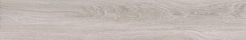 Керамогранит SG515920R Арсенале бежевый светлый обрезной 20x119,5x0,9, Kerama Marazzi (Керама Марацци)