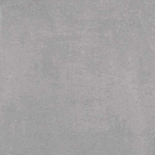Керамогранит Betonica Grey PRO матовый 60х60, Laparet