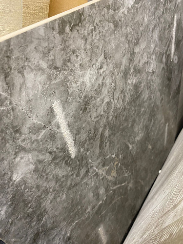 Коллекция плитки, ступеней и керамогранита Риальто 119,5х238,5, Kerama Marazzi (Керама Марацци)
