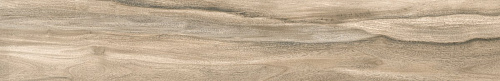 Керамогранит Granite Avellano Beige (Авеллано) бежевый структурный SR 120х19,5, Idalgo (Идальго)