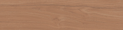 Керамогранит KM1040G0031N Аргания коричневый матовый 9,9x40,2x0,8, Kerama Marazzi (Керама Марацци)