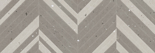 Плитка 00-00108449 Limestone (Лаймстоун) Beige Struttura 24,2х70, Eletto Ceramica (Элетто Керамика)
