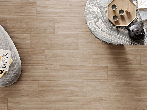 Коллекция керамогранита Карелия (Karelia) 20х60, Gracia Ceramica (Грация Керамика)
