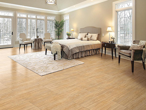 Коллекция керамогранита Granite Soft Wood Classic (Вуд классик), Idalgo (Идальго)