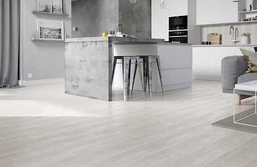 Коллекция керамогранита Finwood (Финвуд) 18,5х60, Cersanit