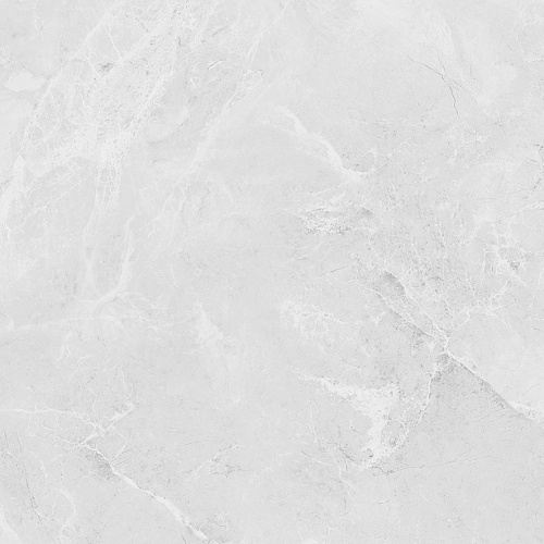 Керамогранит LP6060G0241R Berna Silver структурный 59,5х59,5, Laparet