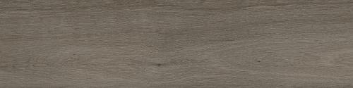 Керамогранит KM2080G0041R Лимба серый тёмный матовый обрезной 20x80x0,9, Kerama Marazzi (Керама Марацци)