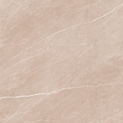 Керамогранит 010400001075 Tibet (Тибет) beige PG 01 45х45, Gracia Ceramica