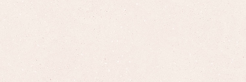 Плитка 010100001294 Astrid (Астрид) light beige wall 01 30х90, Gracia Ceramica