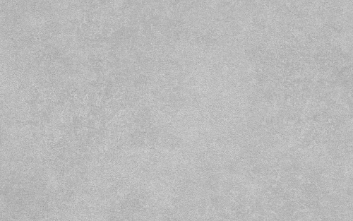Плитка 010100001560 Ритм сер низ 03 25х40, Gracia Ceramica