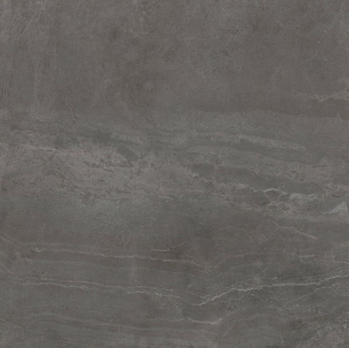 Керамогранит Granite Dolomiti Lavaredo Dark (Доломити) темный матовый MR 59,9х59,9, Idalgo (Идальго)