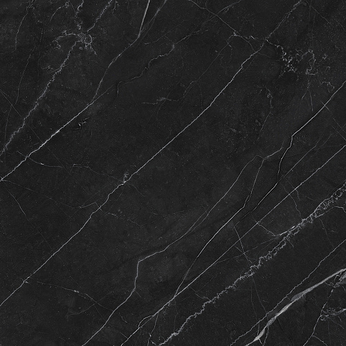 Керамогранит LP6060G0211R Opera Nero матовый 59,5х59,5, Laparet