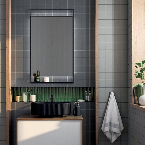 Коллекция плитки и керамогранита Агуста 29,7х29,8, Kerama Marazzi (Керама Марацци)