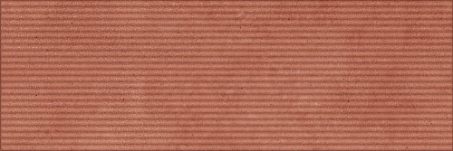 Плитка 010100001305 Wabi-Sabi ocher wall 01 90х30, Gracia Ceramica