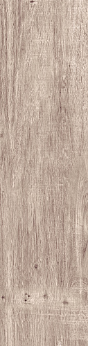 Керамогранит A17940 Kauri Wood серый рельеф ректификат 21,8х89,8, Cersanit