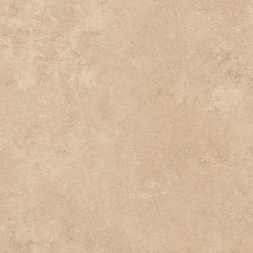 Керамогранит A17890 Limestone (Лаймстоун) бежевый рельеф ректификат 59,8х59,8, Cersanit