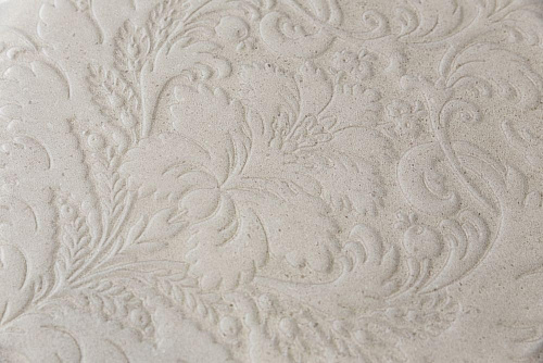 Коллекция плитки и керамогранита Монсеррат 40х120; 60х60, Kerama Marazzi (Керама Марацци)