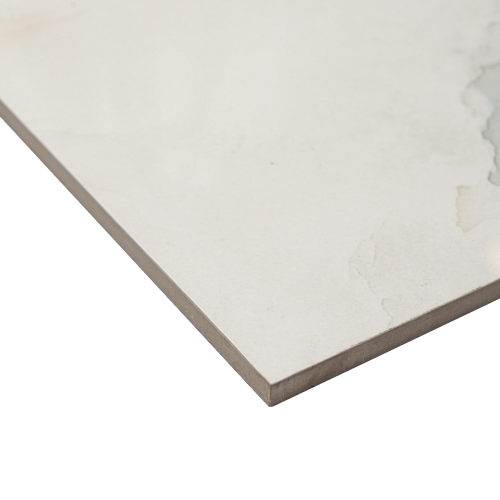 Керамогранит AB 1042G Dove Onix полированный 60х60, Absolut Gres