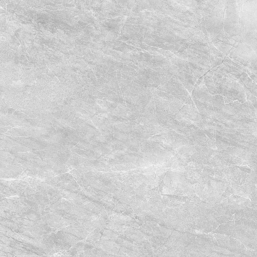 Керамогранит 010400001111 Cameo (Камео) grey PG 01 45х45, Gracia Ceramica