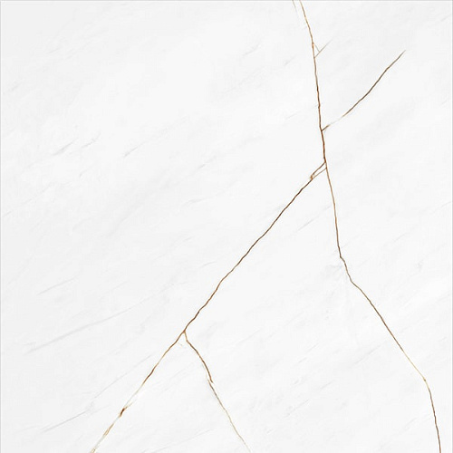 Керамогранит Granite Siena (Сиена) белый матовый MR 59,9х59,9, Idalgo (Идальго)