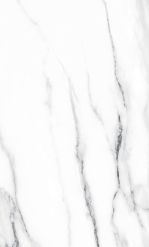 Плитка 010100001412 Ribeira (Рибейра) white wall 01 30х50, Gracia Ceramica