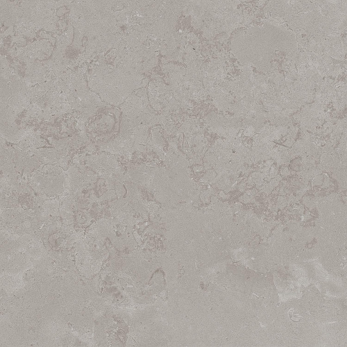 Керамогранит DD640920R Про Лаймстоун серый натуральный обрезной 60x60x0,9, Kerama Marazzi (Керама Марацци)