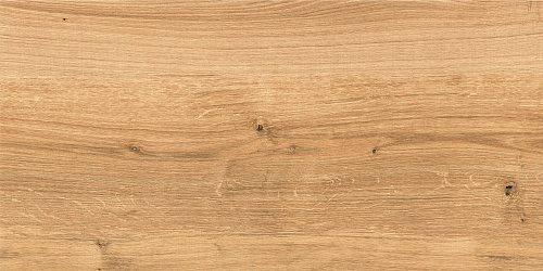 Керамогранит WS4O112 Woodhouse (Вудхаус) коричневый 29,7х59,8, Cersanit
