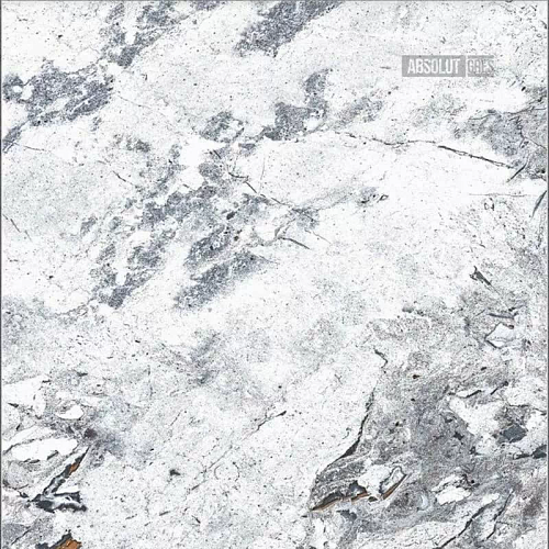Керамогранит AB 1111G Ordito Grey полированный 60х60, Absolut Gres