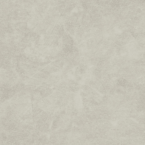 Керамогранит SG1597N Фреджио серый светлый 20x20x0,8, Kerama Marazzi (Керама Марацци)