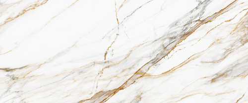 Плитка 010100001533 Ideal white wall 01 25х60, Gracia Ceramica