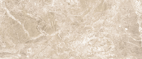 Плитка 010100001524 Joy (Джой) beige wall 03 25х60, Gracia Ceramica