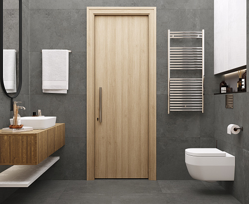 Коллекция керамогранита Smart (Смарт), Laparet (Лапарет)