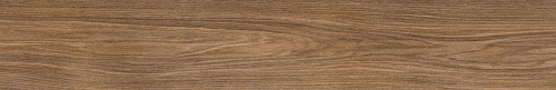 Керамогранит Granite Soft Wood Classic (Вуд классик) натуральный лаппатированный 19,5х120, Idalgo (Идальго)