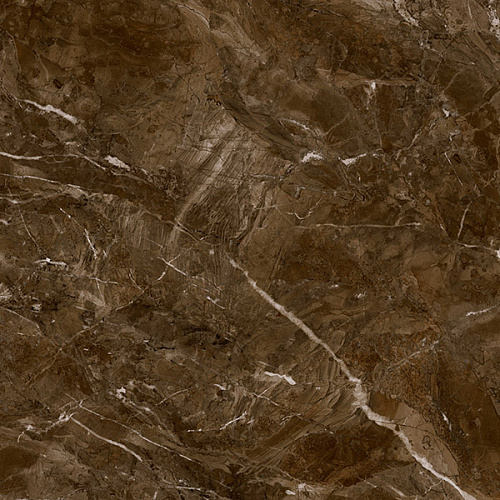Керамогранит Гранитея G317 Sinara (Синара) Bronze 60х60 полированный