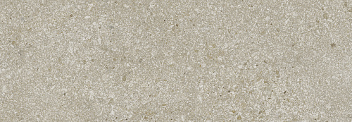 Плитка 00-00108497 Lunario (Лунарио) Beige 24,2х70, Eletto Ceramica (Элетто Керамика)