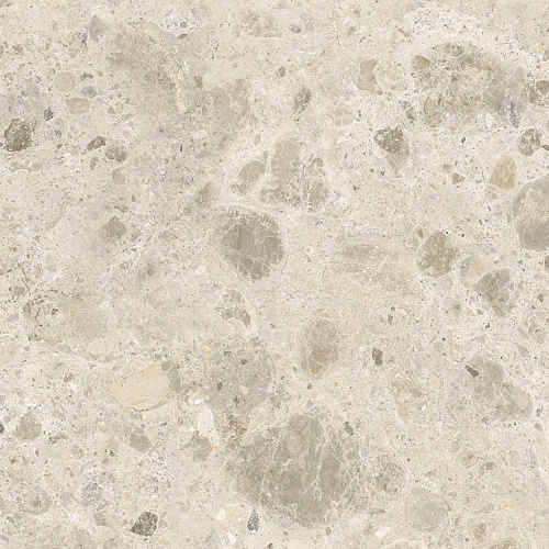 Керамогранит LP6060G0231R Astoria Beige структурный 59,5х59,5, Laparet