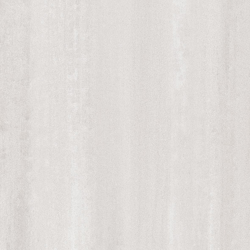 Керамогранит DD601520R Про Дабл бежевый светлый обрезной 60x60x0,9, Kerama Marazzi (Керама Марацци)
